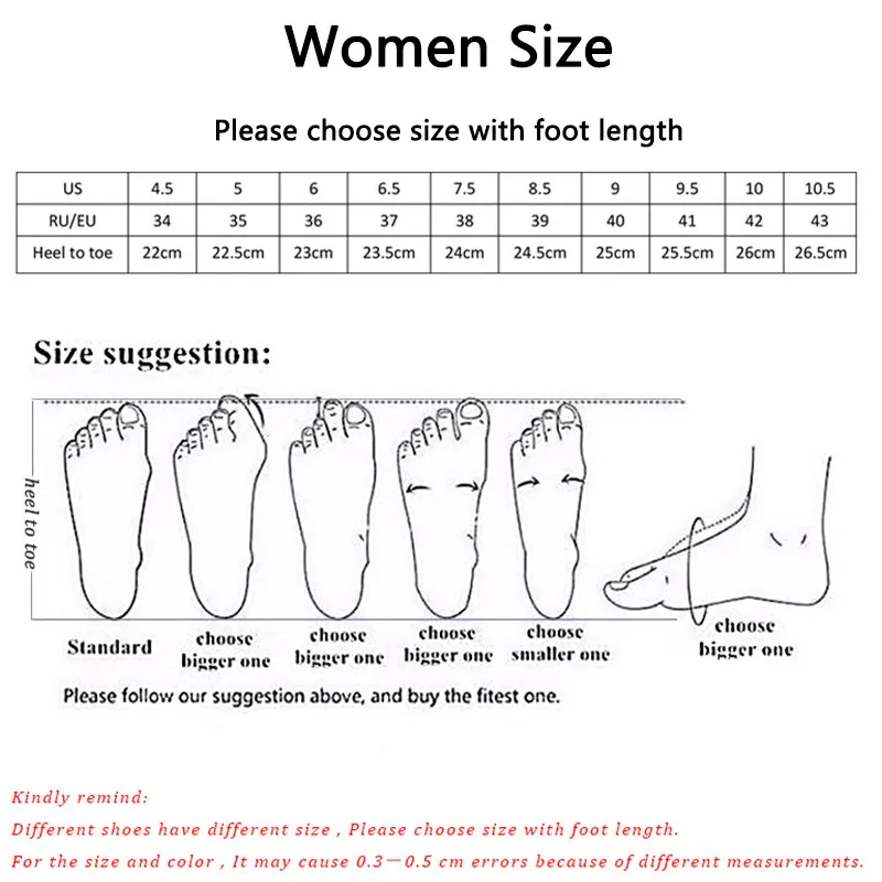 Mados Naujų PU Oda Siurbliai Moterų Paslysti Ant Kvadratinių Kojų Stambusis Aukštakulnius Batus Moteris Siurbliai Chaussures Zapatos Mujer 2020 m.