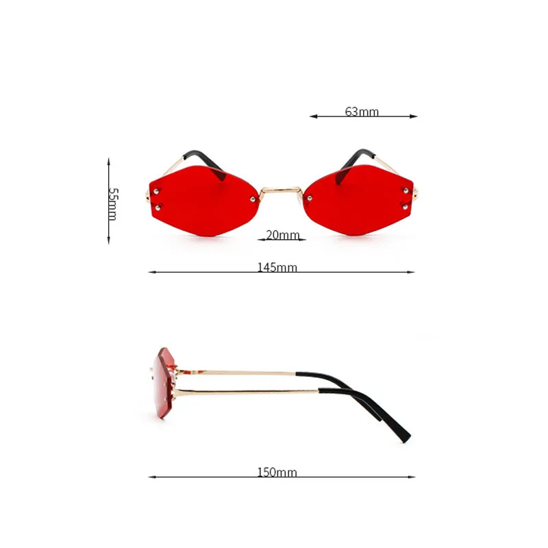 Seemfly Retro Ovalo formos Akiniai nuo saulės Moterims, Vyrams Taškus 2020 Jūrų Objektyvas Mažas Rėmo Saulės Akiniai Moterų UV400 Atspalvių Oculos Gafas De Sol