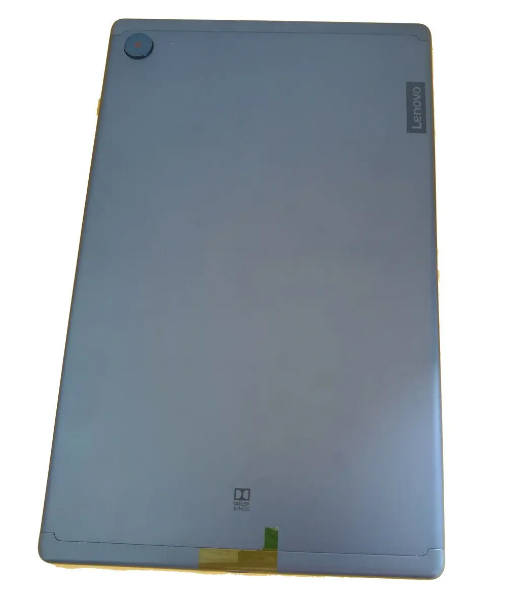 Lenovo Tab M10 FHD Plius TB-X606F 10.3