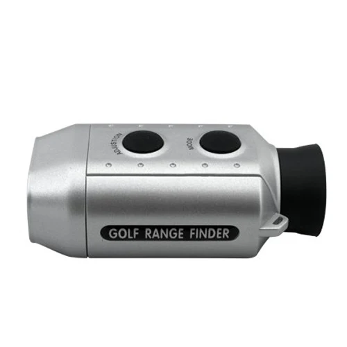 Karšto Naujas Skaitmeninis 7 x Golf Range Finder Golfscope Sritį + Krepšys