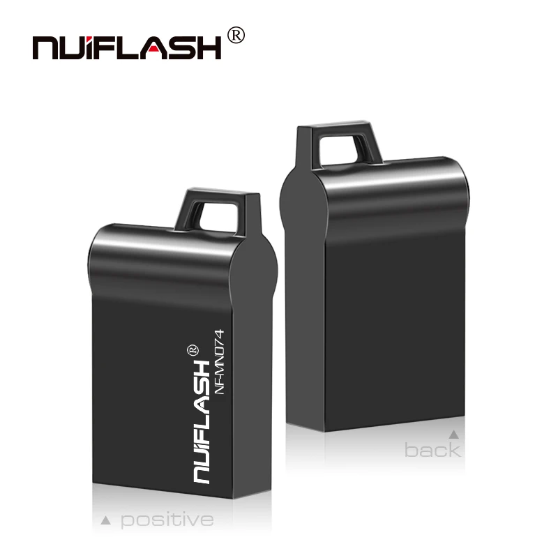 Mažas dydis USB 2.0 32GB usb flash drive 8gb 16gb 32gb 64gb 128 gb memory stick pendrive usb flash, USB diskas, pen ratai