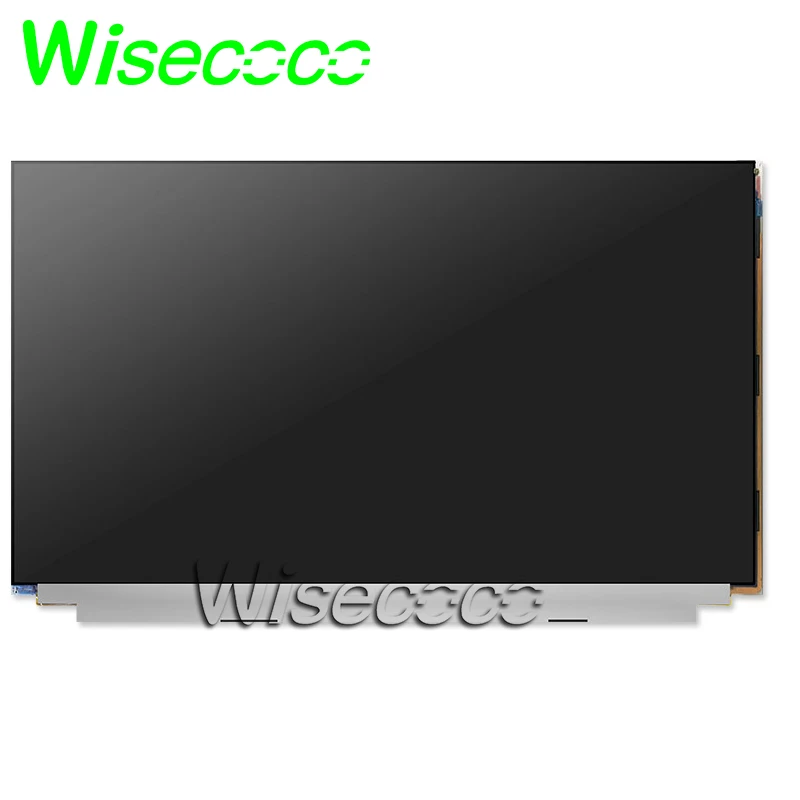 4K 3840x2160 IPS LCD 15.6 colių stiklas be šviesą DP, 2HDMI vairuotojo lenta valdiklio plokštės 3D Spausdintuvas 