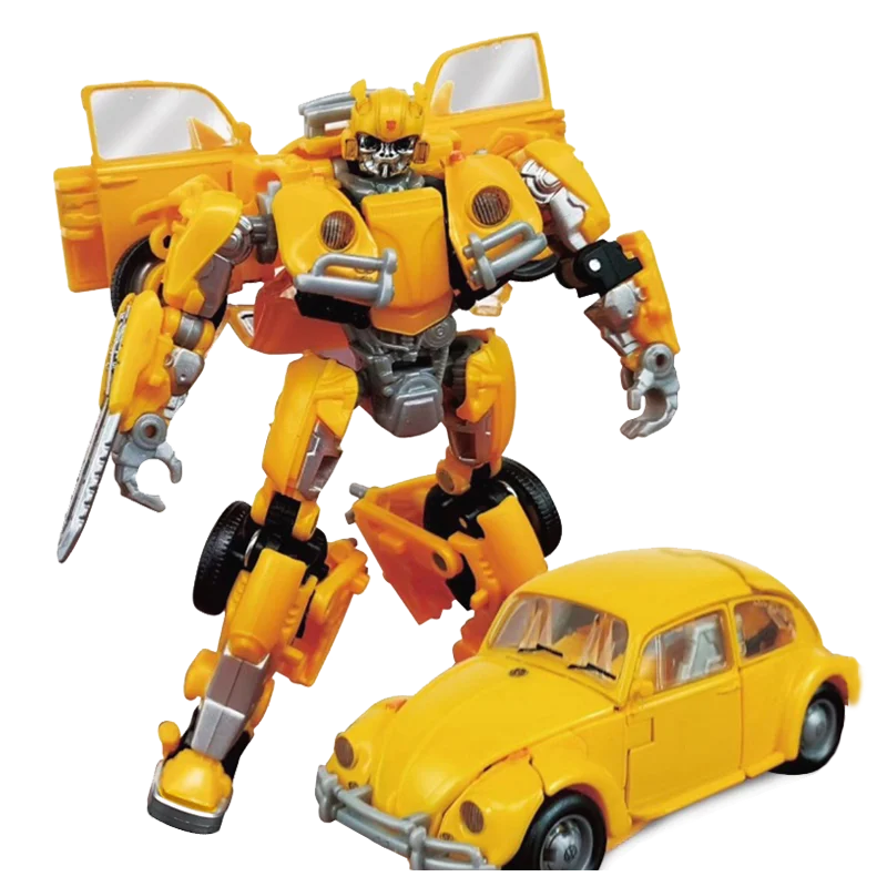 21cm Kamane Lydinio Pertvarkos Modelį, Deformuoti Žaislų Robotas Automobilių Surinkimo Žaislas Veiksmų pobūdžio žaislas