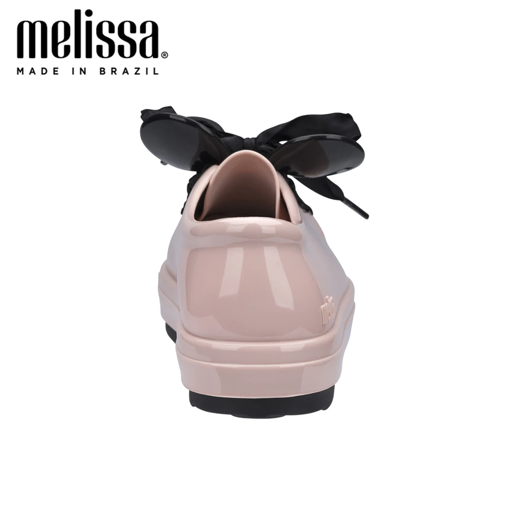 Melisa Būti + Sporto Sandalai Moterims Želė Batų Mados Adulto Sandalai 2020 Naujas Moterų Sandalias Melissa Moterų Batai Želė Sandalai