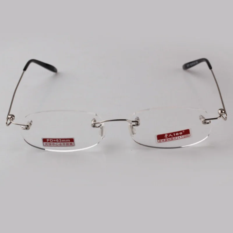 Aukštos kokybės akiniai skaitymui ultra light taškus atsitiktinis skaitymo akiniai mados, vyrai ir moterys, skaitymo akiniai dioptrijomis 1.0-4.0