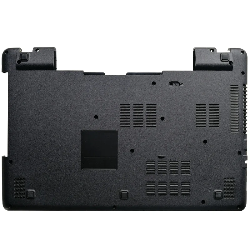 Acer E5-571 E5-551 E5-521 E5-511 E5-511G E5-511P E5-551G Nešiojamas LCD Back Cover/Front bezel/Vyrių/Palmrest/Apačioje Atveju