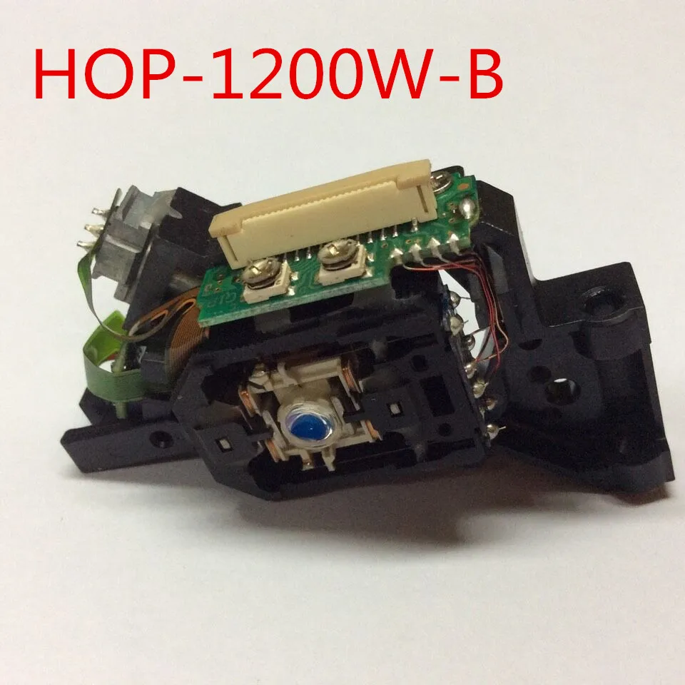 HOP-1200W-B-HOP-1200W-HOP-1200 DL-30 HOP-120X-HOP-1200X KSS-213C KSS-213B SF-HD860 Radijas, DVD Grotuvas, Optinis Pick-up, Lazerio Lęšio