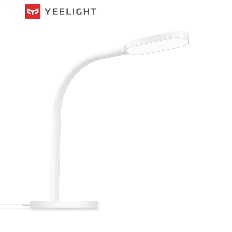 Yeelight LED Lempa USB Įkrovimo Smart Lankstymo 5-mode 