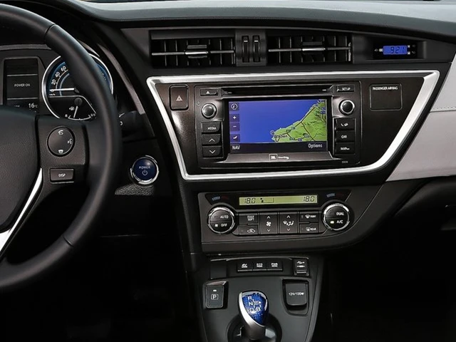 Android 10.0 4+64GB Automobilio radijo grotuvas GPS Navigacija ford transit keleivinis 2013-M. daugialypės terpės Grotuvas, Radijas, vaizdo stereo headunit dsp