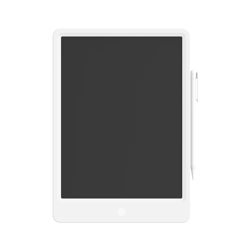 Xiaomi Mijia LCD Raštu Tabletė su Rašikliu 10/13.5