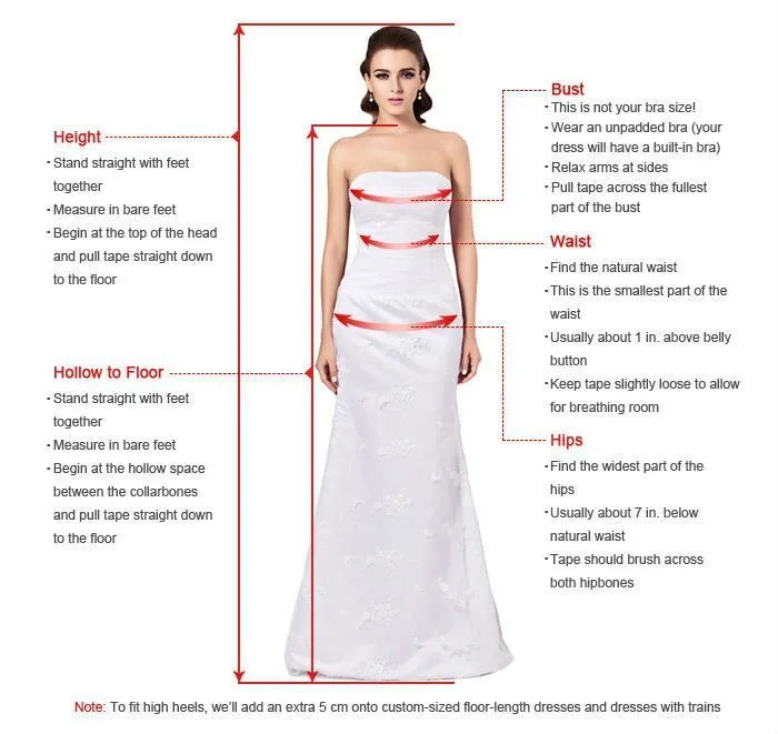 Prabangūs Krištolo Undinė Vestuvių Suknelės 2020 Pamatyti Per Visą Rankovėmis Ir Nėrinių Nuotakos Suknelė Seksualus Vestuvių Suknelės Vestido De Voiva