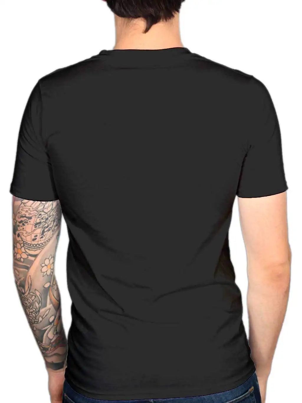 Juokinga Rick Flair Wooo Imtynių Vyriškas Mados Men & Women Marškinėliai T Shirt Tees Cool Atsitiktinis pasididžiavimas marškinėliai vyrams Unisex