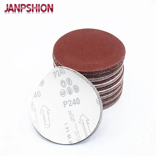 JANPSHION 100vnt 4
