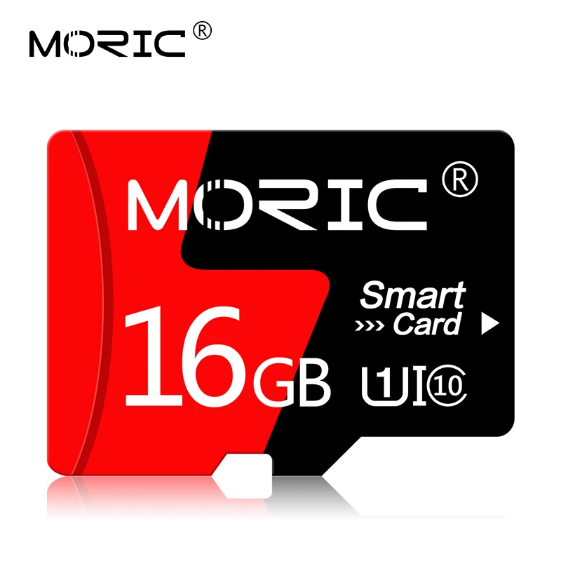 Class10 32GB micro sd kortele tarjeta micro sd 8GB 16GB 64GB 128 GB Atminties Kortelę, pendrive flash kortelės cartao memoria de