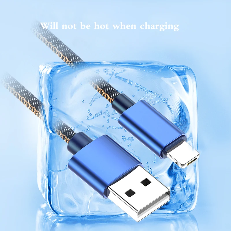 GUSGU USB Kabelis, skirtas 
