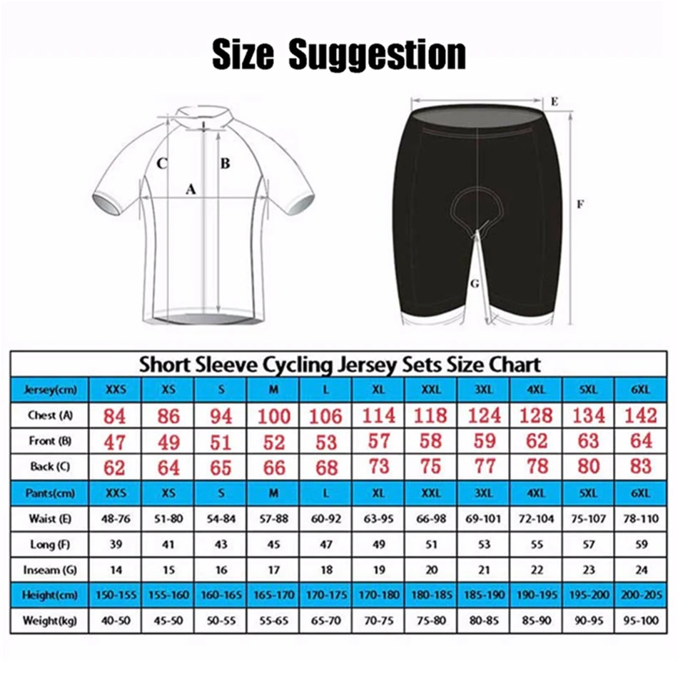 Wilier Dviračių Džersis kostiumas pro komandos apranga vasarą dviračiu nustatyti 2020 m. Vyrų maillot ciclismo ropa kelių dviračių ciklo drabužius Quick dry