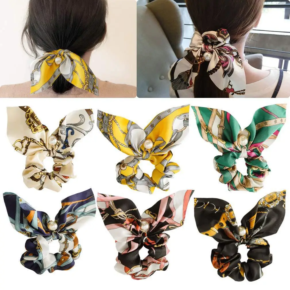 Trys valstybei Naujų Perlų Pakabukas didelis ratas, plaukų ratas moterų plaukų kaklaraištis kaklaraištis kaklaraištis didelis drugelis kaklaraištis kaklaraištis virvę, galvos papuošalai