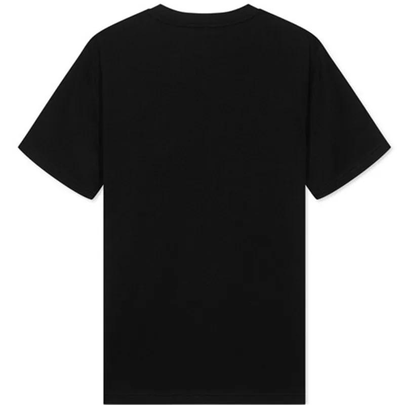 Linksmas Nihilizmo marškinėliai Klounas Vasaros trumpomis Rankovėmis, Medvilnės Naujas Mados T-Shirt Tees Viršūnės