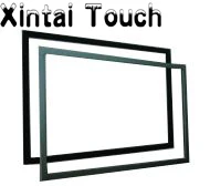 Xintai Touch 86 Colių Realus, 10 taškų Jutiklinis Ekranas Rėmas,86