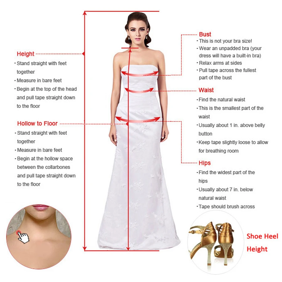 Apsvaiginimo Brangakmenis Iškirpte-Line Vestuvių Suknelės Su 3D Nėrinių Appliques Vestuvinės Suknelės vestidos de novia