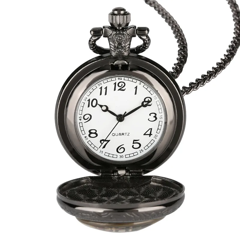 Laikrodžiai Vyrams Kišenėje Žiūrėti Kūrybos Kišenėje Kvarco Kišeniniai Laikrodžiai Berniukas Unikalus Modelis Derliaus Kišeninio Laikrodžio Vyrai