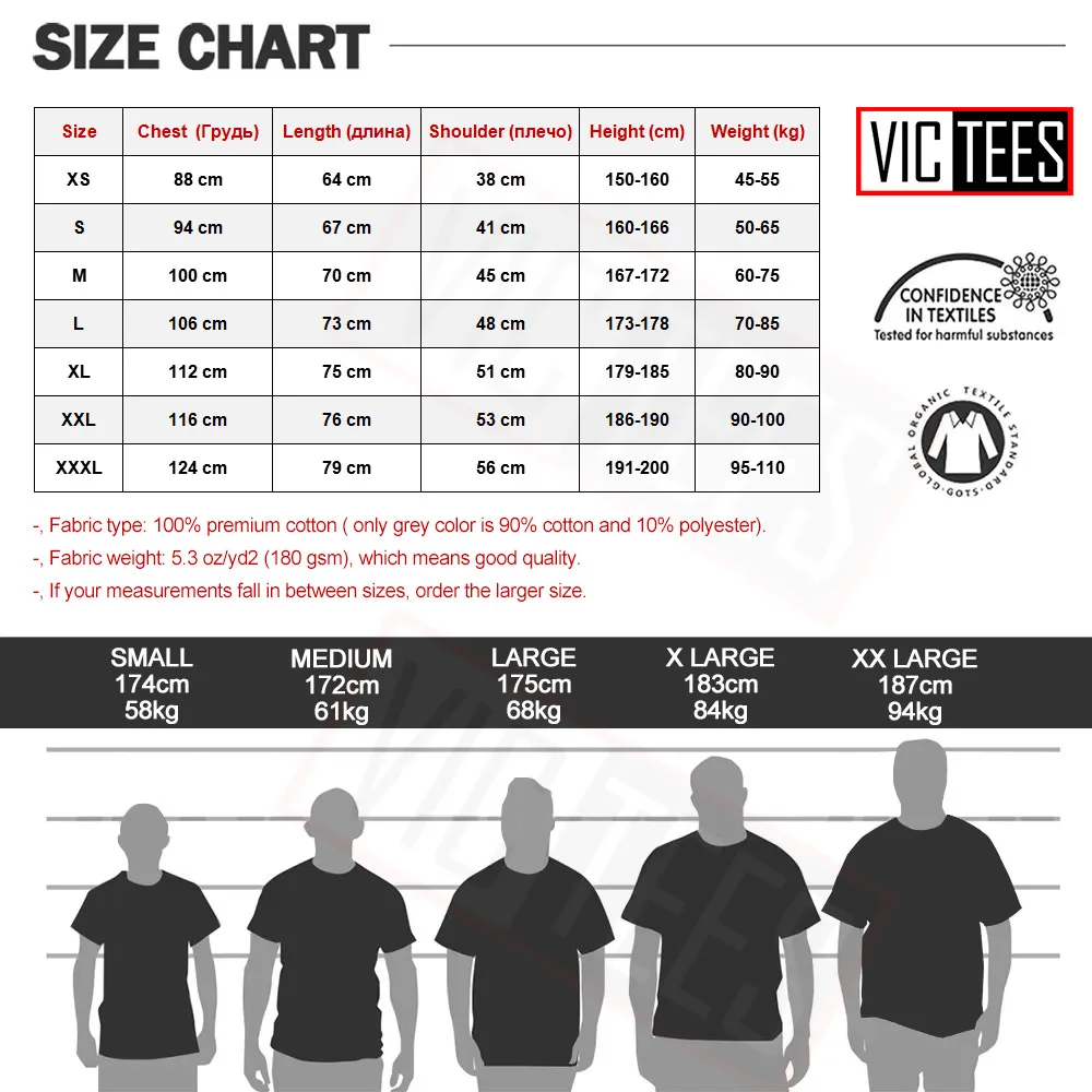 Vyrai Breaking Bad T Shirts Breaking Bad - Heizenbergo T-Shirt Mens Didelis Tee Marškinėliai Atsitiktinis Juokingas 100 Procentų Medvilnės Grafinis Marškinėlius