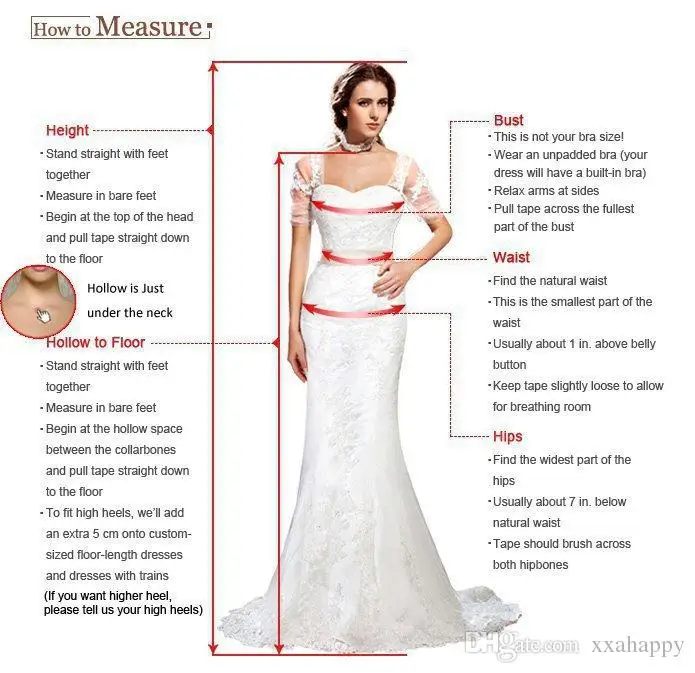 Elegantiškas Brangioji Satino Vestuvių Suknelė Striukė su ilgomis Rankovėmis Grindų Ilgio Vestuvinės Suknelės Kišenės Chalatas De Mariage