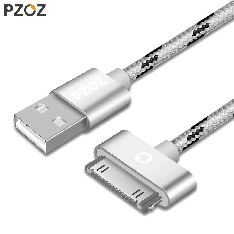 922C mao serijos kabelis aliuminio usb tipo c gtx 1080 ti chromebook