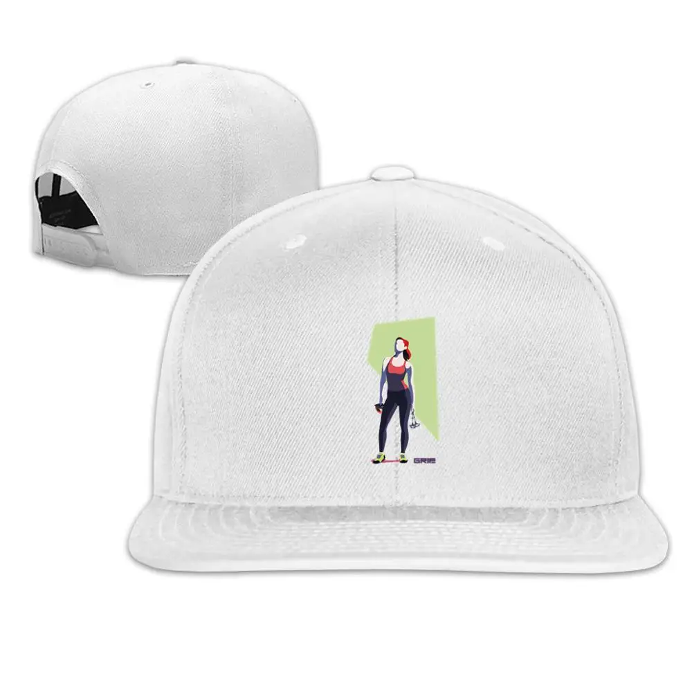 Laipiojimo mergina tėtis kepurės Kepurės Kepurės beisbolo kepuraitę vasaros skrybėlę nuo saulės mados 2020 nauja tendencija kietas skrybėlę mados kietas populiarus paklausa