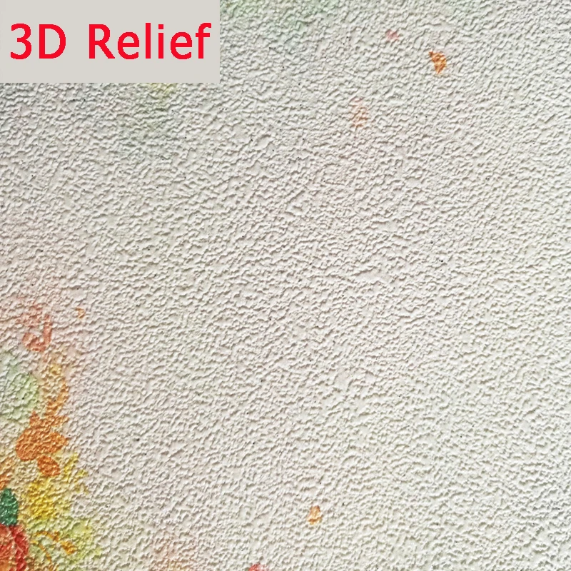Custom 3D Tapetai, Freskos Šiuolaikinio Abstraktaus Aliejaus Tapybai Mėlyna Jūra Paauksuotas Tekstūros, Sienos, Dokumentai Kambarį, TV Foną, Sienų Dekoras