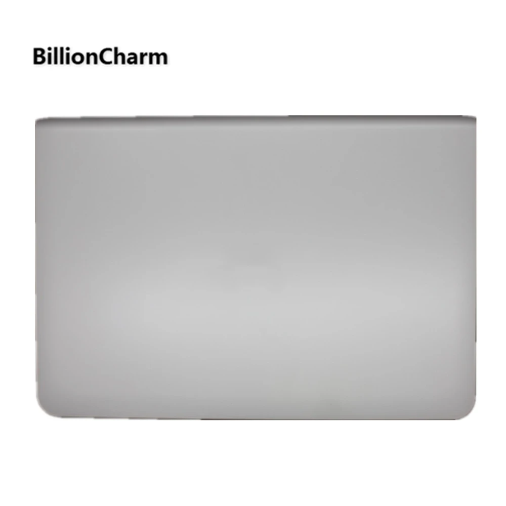 BillionCharm Naujas Nešiojamas LCD VIRŠUTINIS Dangtis SONY SVE141 SVE141R11L LCD Priekinį Bezel/Apačioje Bazės Padengti Atveju