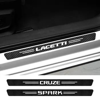 Automobilio Lipdukas, Skirtas Chevrolet AVEO VARŽTAS Cavalier Corvette Cruze Lacetti Onix Orlando Silverado Kibirkštis Priemiesčio Tahoe Tracker Trax