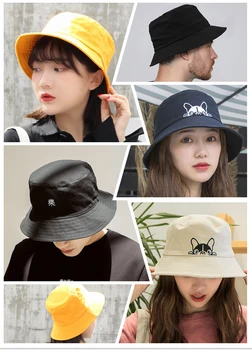 Bultaco Pursang T-Shirt_vectorized - moteris, kaubojaus skrybėlės criss cross plaukai surišti į uodegą hat jūsų logotipas čia skrybėlės vyrai dizaineris skrybėlės ir kepurės