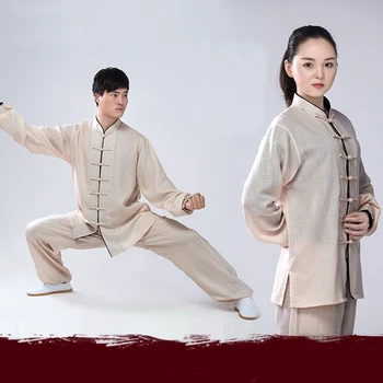Chi, vienodų drabužių taichi drabužiai moterims, vyrams, wushu drabužių kung fu vienodai tiktų kovos menų vienodai naudotis FF2021
