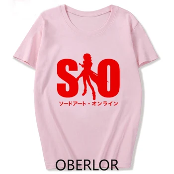 Danganronpa Mioda Ibuki Anime T Shirt, Derliaus Grafinis T-Shirt Moterims, Mados Grafika Tumblr T-Shirt Grunge Viršūnes Tees