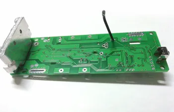 Geriausia 18V PCB plokštės Ličio Jonų elektrinių Įrankių Baterija Ryobi 18V P108