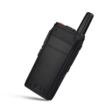 KSUN KSX10 walkie-talkie lauko mažų kišeninių metro mini 50 civilių kilometrų didelio galingumo mobiliojo telefono domofonas