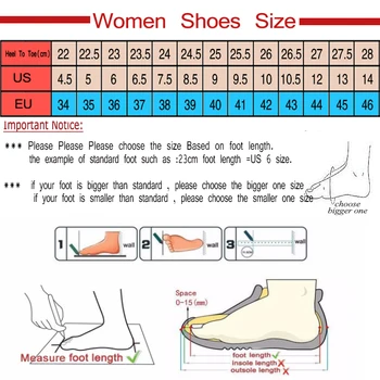 Moterų Sandalai 2019 M. Vasarą Batai Su Ortopedijos Guz Korektorius Batai Pleištai Moteris Didįjį Pirštą Korekcija Platforma, Patogūs Sandalai