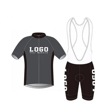 Naujas Custom dviračių džersis nustatyti dviračių komanda triatlonas kostiumas Gamyklos pardavimo Persona vyrų lized Užsakymą aukštos kokybės skinsuit uniforme