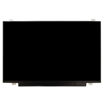 Naujas Nešiojamas LCD, LED Monitoriaus Ekrano N156HGE-EA2 N156HGE-EAB EAL Acer Aspire V5-591G-70QN 1920*1080 30PIN