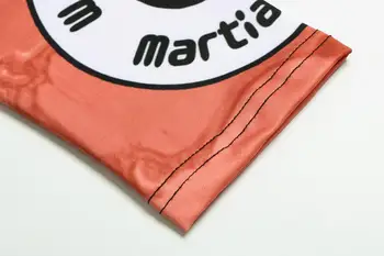 Nauji vyriški Suspaudimo Stora Oda Marškinėliai MMA BJJ ilgomis Rankovėmis 3D Spaudinius Bėrimas apsaugas Sporto Bazės Sluoksnis Vyrų Viršūnes Mes