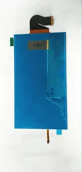 Originalus LCD Ekranas, Pakeitimas, Remontas, Dalys NS Nintend Jungiklis Lite Konsole