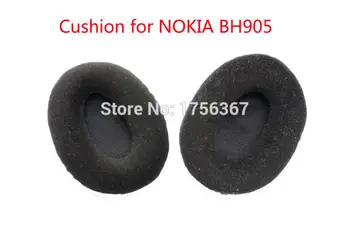 Pakeisti ear pad for NOKIA BH905 