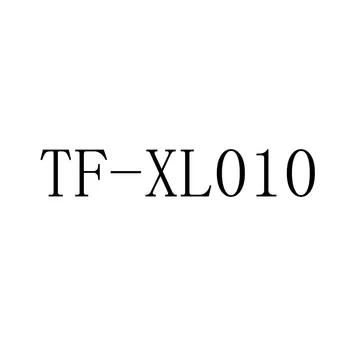 TF-XL010