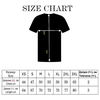 TriDitya HT0576# Drąsą ir Kvailumą, Unisex Medvilnė Tee-shirt O Kaklo trumpomis Rankovėmis Marškinėlius, pagaminti pagal Užsakymą,