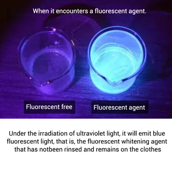 Ultravioletinės UV Lempos Black Light Blue UVA Fluorescencijos Šalies Kvarco Lempos Vabzdžių, UV Šviesos Vamzdis Lemputė 365nm Kosmetikos Pinigų Nustatymo