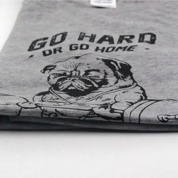 Unikalus T Marškinėliai Trumpas Spausdinimo Mašina Žaidimų Konsoles O-Kaklo Mens T Shirts
