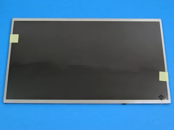 Už Asus X551C X551CA X551MA Nešiojamas LCD Ekranas Panel15.6