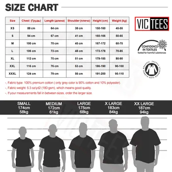 Vyrai Narcos T Shirts Animacinių filmų Spausdinti Narcos T-Shirt Medvilnės Plius dydis Marškinėliai Atsitiktinis Mens Įdomus Grafinis Marškinėlius